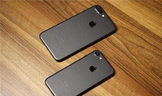 iPhone7p有2019年批次的吗 iphone7p19年价格