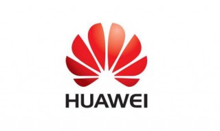 华为荣耀9X手机充电时为何不亮灯（华为9x手机充电没有指示灯）