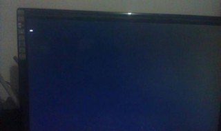 联想电脑待机后黑屏无法唤醒（联想电脑待机后黑屏无法唤醒正常吗）