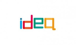 idea是用什么语言开发的 idea主要是做什么语言的编程