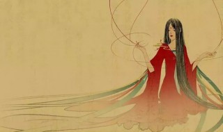 山海经的故事简短概括（山海经的故事简短概括赏析）