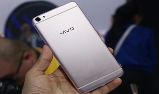 vivo75手机地址栏在哪里 vivo手机目录地址在哪里