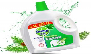 柔顺剂怎么用（羊绒缩绒剂和柔顺剂怎么用）