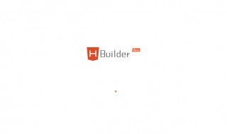 hbuilderx hbuilderx运行到浏览器不显示