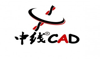 cad图框文字修改不了（cad修改不了文字内容）