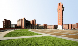 河南双一流大学名单 河南双一流大学名单42所