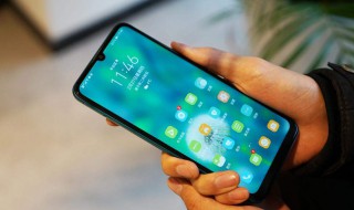 华为铃声在哪个文件夹 华为下载铃声在哪个文件夹
