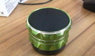 低音炮待机电流声很大 低音炮待机电流声很大正常吗
