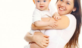 生完孩子怎么减肥快（生完孩子怎么减肥快点）