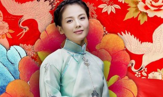 沈家门是哪部电视剧（沈家电视剧是哪个）