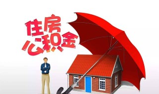 住房公积金多少可以贷款买房（住房公积金多少能贷款买房）