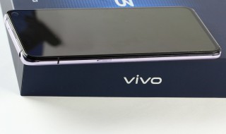 vivox30蓝牙连接不上（vivox30蓝牙打不开怎么办）