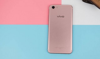 vivo手机G怎样变成4G（vivo怎么把四g变成五g）