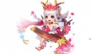 神武炼妖技巧详解（神武炼妖技巧详解视频）