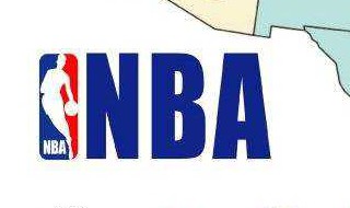 nba82场常规赛怎么安排的 nba82场比赛怎么排的