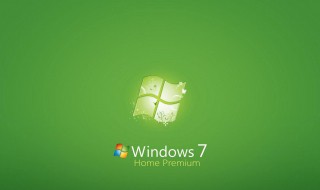 win7系统关机一直转圈（win7系统关机一直转圈怎么办）