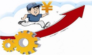 不应计入产品生产成本的是 不应计入产品生产成本的是生产产品领用的原材料