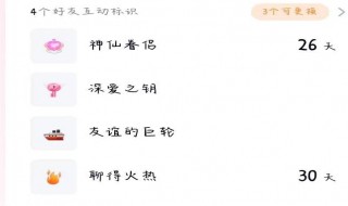 刷字符什么意思（刷字的意思）