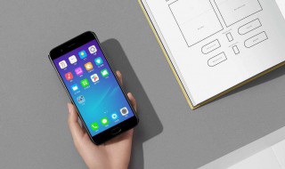 oppo11一直重启怎么办 oppor11开机重启不断