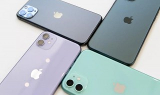 新iphone11开机一直出现hello是什么意思（苹果开机出现hello是什么意思）