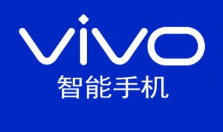 vivo手机文件管理回收站在哪（vivo手机文件管理回收站在哪里）