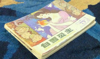 格林童话读后感（格林童话读后感30字）