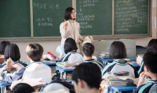 疫情过后学校开学注意 疫情过后学校开学注意哪些事项