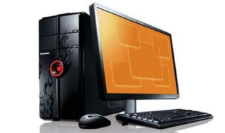 win10声音设置没有增强选项（win10扬声器没有增强选项）