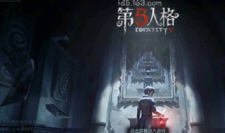 第五人格怎样获得头像框 第五人格怎样获得头像框兑换券