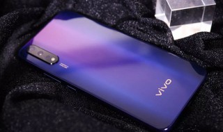 vivoz5屏幕刷新率是多少赫兹（vivo y5s屏幕刷新赫兹是多少）