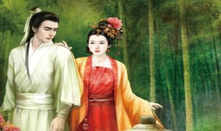 女主叫蓝什么月的小说（女主叫蓝月的现言小说）