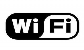 wifi密码查看方法（oppo手机wifi密码查看方法）