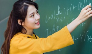 数字媒体技术专业属于什么学科 数字媒体技术专业属于什么学科类别