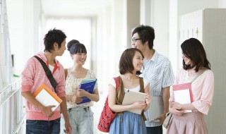 学生会生活部的职责 学生会生活部的职责七年级