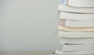 重赏之下必有勇夫是什么意思（重赏之下必有勇夫是什么意思启示）