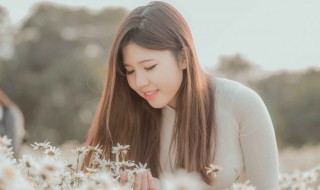 女人梦见木门是啥意思（女人梦见关着的木门）