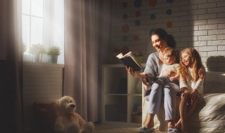 君子一言快马一鞭的意思是什么 君子一言快马一鞭出自