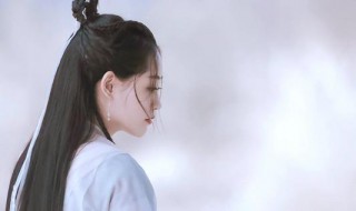 吴磊祝绪丹的电视剧叫什么（祝磊是哪部电视剧）
