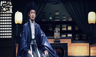 鹤唳华亭明安和陆英什么关系（鹤唳华亭陆英陆文普结局）