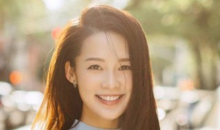 保存假睫毛的方法有哪些 保存假睫毛的方法有哪些图片