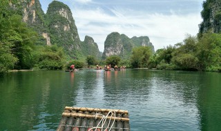 发展旅游的地理意义（发展旅游的地理意义是什么）