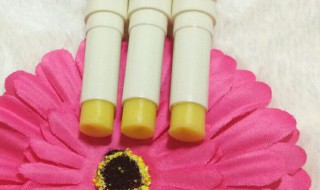 唇部打底和润唇膏区别吗（唇部打底和润唇膏区别吗女生）