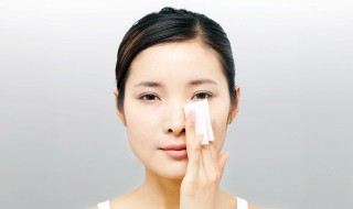 妆前乳和防晒霜的顺序是什么（妆前乳与防晒霜的顺序）