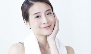 白醋洗脸的好处是什么 白醋洗脸的好处是什么
