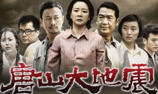 农村催泪电视剧有哪些（催泪的农村电视剧）