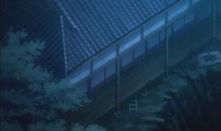 无底洞克制什么门派 梦幻西游无底洞克制什么门派
