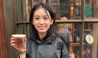少年的你魏莱扮演者 少年的你魏莱扮演者是谁