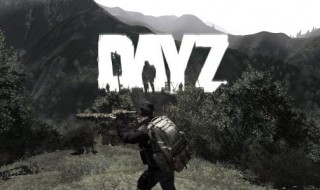 dayz怎么回复健康值 dayz健康值怎么恢复