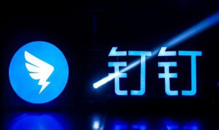 钉钉所在行业学生怎么填（钉钉工作所处行业学生填什么）