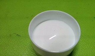 美白保湿乳液的作用是什么（保湿乳有美白的作用吗）